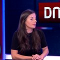Vesna Radojević: Sve što smo objavili su zvanični podaci Republike Srbije, a niko od ministara nije pristao da razgova sa…