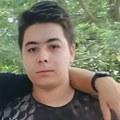 NESTAO FILIP (26) IZ RUME Poslednji put viđen u Hrtkovcima, kod kuće ostavio sve lične stvari