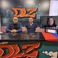 Bojan Pajtić u DLZ: Strah je napustio Srbiju!