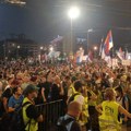 Немачки медији: Видовдан је означио прекретницу
