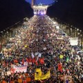Немачки МИП: Русија користи онлајн платформу Ред да би ширила незадовољство у Немачкој