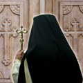 Skandal potresa pravoslavnu crkvu: Episkop osuđen zbog silovanja studenata u Bogosloviji, Sinod ga smenio