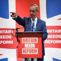 Može li krajnja desnica zaista pobijediti na britanskim izborima