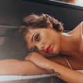 Ранг листа највећих заводника и срцоломаца по хороскопу!