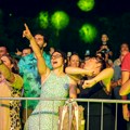 Фестивал Арт Фронт 15. и 16. августа у Сремској Митровици