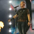 Svaki sedmi Hrvat bio je na Hipodromu? Evo koliko novca je Tompson zaradio od koncerta, prodavali vodu za 5€