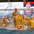Rašović: Prilagodili smo se klimi i novim pravilima na SP