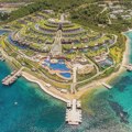 Тхе Плаза Бодрум 5*: Више од хотела – искуство врхунског комфора