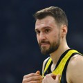 Otkrivena istina: Marko Gudurić odabrao Milano zbog duplo više novca u odnosu na ostale ponude
