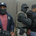 Sve više maskiranih organa reda u SAD sve spornija tema – maska loša i za policajce i za društvo