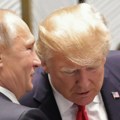 "Kraj priče - Putin je odlučio": Tri izvora iz Kremlja o narednim potezima ruskog predsednika