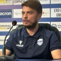 Adem Ljajić govorio o Jageloniji, pa poručio: "Sanjali smo o ovom trenutku, videćemo ko je bolji..."