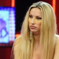 Pogrešio sam i ogrešio se o tebe: Rada Manojlović objavila privatne poruke