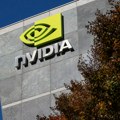 Novi bum na tržištu! NVIDIA otvara mega kampus – evo zašto su svi odmah kupili akcije!