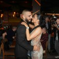„Propatila sam svaku njegovu vezu i pomirila se s tim da nije moj“: Katarina iskreno o raskidu i ljubavi sa Darkom Lazićem