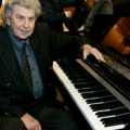 Pre tačno sto godina je rođen čuveni Mikis Teodorakis: Sjajni kompozitor i veliki prijatelj Srbije