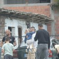 Dečak (2) izašao iz dvorišta, udario ga autobus: Otkriveno u kakvom je stanju, oglasio se i njegov otac: "Već dva dana sam van…
