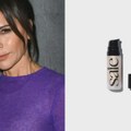 Highlighter na zreloj koži: Da ili ne? Egzotičan ukus nove Eva riblje salate: Eva losos salata Asiana nas je osvojila na prvi…