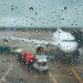 Crveni meteo-alarm: Novi izazov za globalnu avijaciju