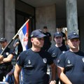 Novi Sad: Skupština usvojila inicijativu za podizanje spomenika, opozicija napustila sednicu