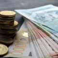 Sutra penzije samostalcima, čekovi isti kao i prilikom prethodne isplate