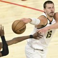 "To me je formiralo kao igrača": Jokić se setio perioda koji mu je promenio karijeru