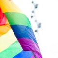 PRAJD KARAVAN stiže u Kragujevac, protest podrške LGBT+ osobama na Trgu kod Krsta