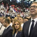 Najave vlasti da će menjati Ustav zbog izvršitelja - ispravljanje nepravde ili amortizacija krize