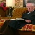 Jugoslovenski glumac dobio dete u 92. godini sa pola veka mlađom: Ljubavnice mu pravile haos, izbio i skandal