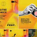 U sklopu Nexus festa počinju kreativne radionice u Zaječaru