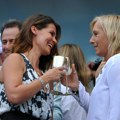 Sumnjalo se da joj je dadilja ubila sina iz osvete prema njenom mužu: Posle razvoda se udala za ženu koju ceo svet poštuje, a…