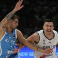 Avramović: Prava provera