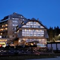 Fotka iz vazduha jasno pokazuje na šta sad liči Kopaonik i užasno je