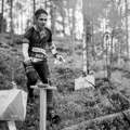 Velika tragedija: Preminuo na Svetskim igrama nakon što je ostao bez svesti po velikoj vrućini i vlagi