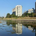 Jerinić (RHMZ): Većina reka na biološkom minimumu, neke presušile