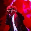 „Svaki koncert je nova bajka ljubavi, života i emocija“: Crvena jabuka u mts dvorani
