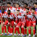 Evo gde možete da gledate uživo TV prenos meča Zvezda - Mladost Lučani u 5. kolu Superlige Srbije