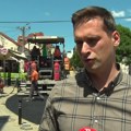 Jovanović: Intenzivni radovi i u narednom periodu