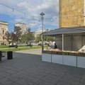 Prodaja i otkup polovnih udžbenika – da znanje pronađe novog domaćina