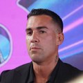 "Aneli i luka neće opstati" Mateja Matijević izrešetao bivše cimere: "Anđela i Gastoz se i dalje foliraju"