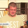 Priča Željka Jovanovića - dokaz da se sve može kad se dobri ljudi slože