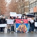 Srednjoškolci će 1. septembra održati komemorativnu šetnju: U pojedinim školama tražili da taj dan bude nenastavan