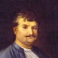 Borio se za ujedinjenje Balkana, a onda je nestao u vodama Dunava: Turci ga mučili u centru Beograda, evo šta je rekao pre…