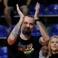 Gurovićeva poruka Srbiji: "Ovo je zicer, ne vidim rivale"