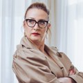 Tanja Vojtehovski napunila 55 i smršala sigurno 25! Koliko dobro izgleda, svaka čast!