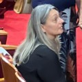 Ko je udovica Bore Đorđevića? Bila je do kraja uz njegovu bolničku postelju, bila je 28 godna mlađa, a ono što je uradio za nju…