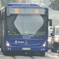 (Video): Ove 3 linije javnog prevoza od danas postaju kružne, a jedna trajno menja trasu, evo kuda sada saobraćaju, sve…