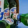 Japan: Rast prihoda Asahi grupe u prvom polugodištu