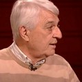 Ko je bio Ljubiša Ljuba Milić, jedan od osnivača sastava "Sedmorica mladih"