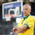 Petrović drži Jagovu stranu: Koliko je onda Zvezda jaka…